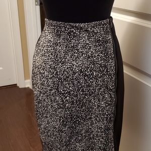 Anne Taylor Skirt